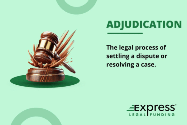 Adjudged Value: Understanding Its Legal Significance and Applications in 2025
